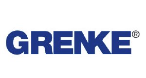 Logo Grenke partner NiceNet Stradella Pavia