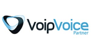 Logo VoipVoice partner NiceNet Stradella Pavia